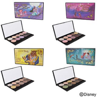 Disney ディズニープリンセスアイシャドウの通販 By Minmin S Shop ディズニーならラクマ Disney ディズニープリンセスアイシャドウの通販 By Minmin S Shop ディズニーならラクマ