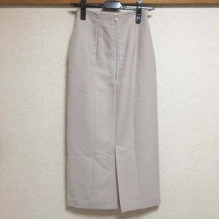 未使用★A.P.C NOAH ロゴ ネックレス ゴールド ★シンプル