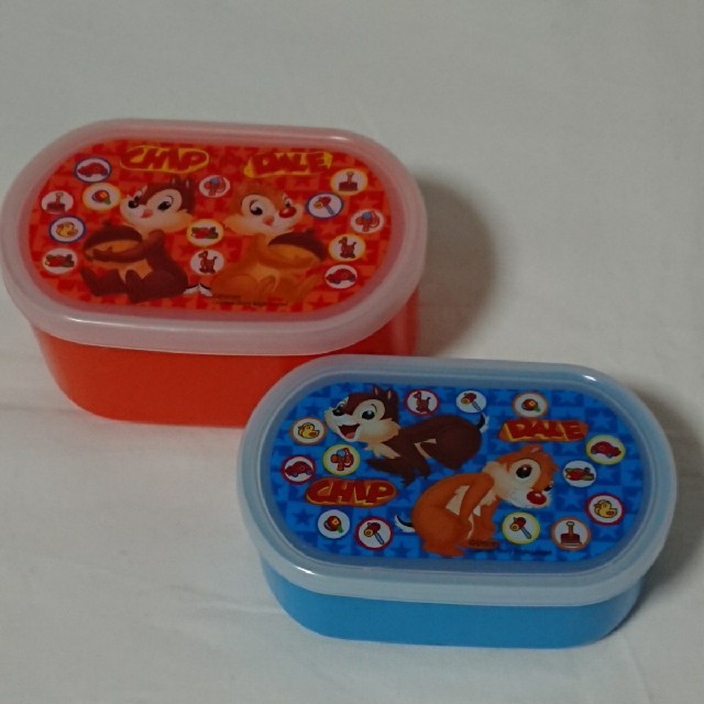 チップ デール ディズニー チップ デール タッパー ランチボックス お弁当箱 の通販 By きょうた S Shop チップアンドデールならラクマ チップ デール ディズニー チップ デール タッパー ランチボックス お弁当箱 の通販 By きょうた S Shop チップアンドデールならラクマ