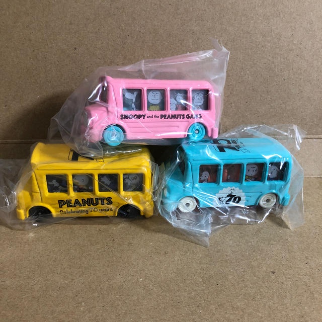 Snoopy ドリームトミカ トミカ スヌーピー バス 70周年の通販 By ララ S Shop スヌーピーならラクマ Snoopy ドリームトミカ トミカ スヌーピー バス 70周年の通販 By ララ S Shop スヌーピーならラクマ