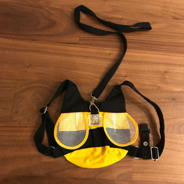 最安挑戦! maria様専用シュプリーム バック 新品 正規品 agapeeurope.org