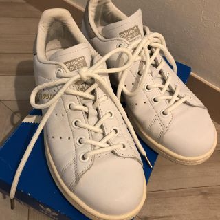 アディダス(adidas)のもりもり様専用　スタンスミス　(スニーカー)