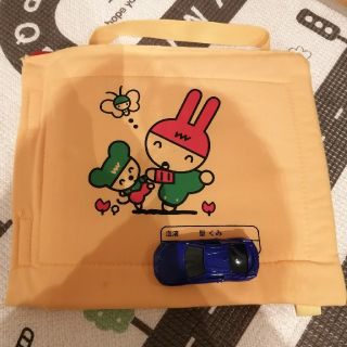 防災頭巾　幼稚園(防災関連グッズ)