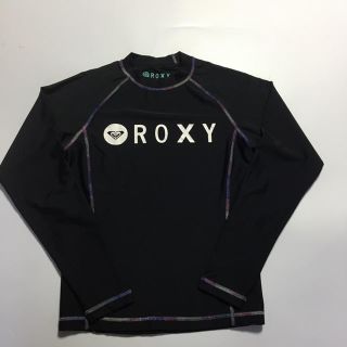 ロキシー(Roxy)のROXY 長袖Tシャツ(Tシャツ(長袖/七分))