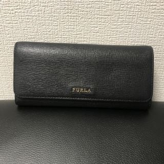 フルラ(Furla)のFURLA 正規店購入　長財布(財布)