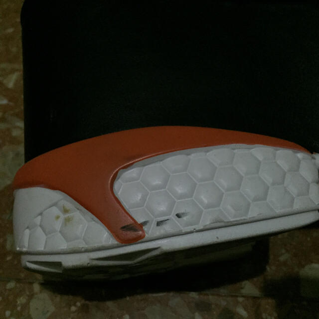 EVRIS(エヴリス)のスニーカーサンダル レディースの靴/シューズ(サンダル)の商品写真