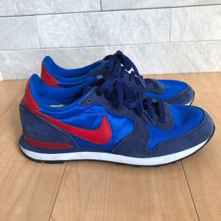 ナイキ(NIKE)のナイキスニーカー(スニーカー)