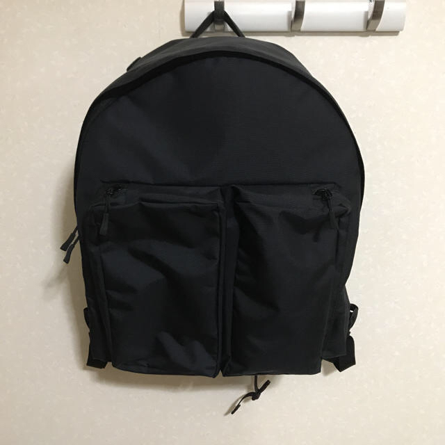 bagjack バックパック メンズのバッグ(バッグパック/リュック)の商品写真