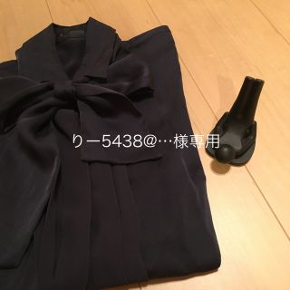 2点同時購入　専用(その他)