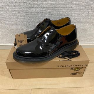 ドクターマーチン(Dr.Martens)のDr.Martin×BEAMS 28cm(ドレス/ビジネス)