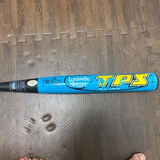 ルイスビルスラッガー usaの通販 63点 | Louisville Sluggerを買うなら