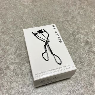 シュウウエムラ(shu uemura)の【rakur2様専用】shu uemura ビューラー(その他)