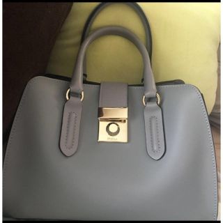 フルラ(Furla)のFURLA ハンドバッグ ショルダーバッグ(ショルダーバッグ)