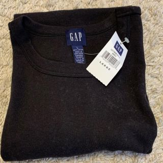 ギャップ(GAP)のR 様専用‼️ GAP Tシャツ L タグ付き(Tシャツ(半袖/袖なし))