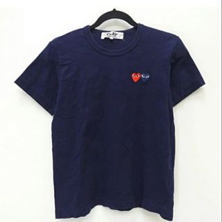 コムデギャルソン(COMME des GARCONS)のTaku様専用(Tシャツ(半袖/袖なし))