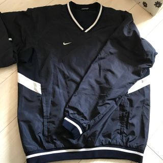 ナイキ(NIKE)のNIKE メンズ(ウェア)