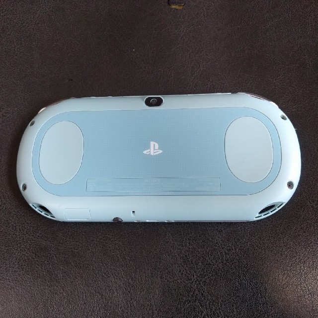 psvita2000　32ｷﾞｶ