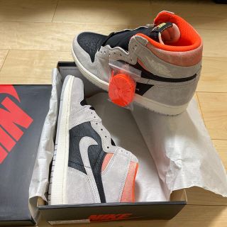 ナイキ(NIKE)のmmmm様専用(スニーカー)