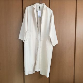 マウジー(moussy)のスプリングコート(スプリングコート)