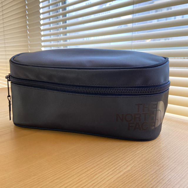 THE NORTH FACE(ザノースフェイス)のThe North Face ノースフェイス　バッグ メンズのバッグ(メッセンジャーバッグ)の商品写真