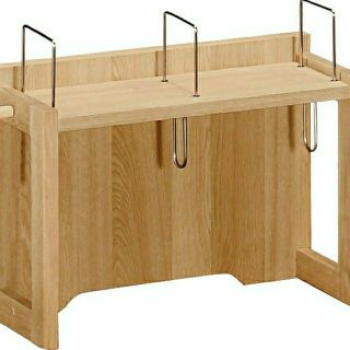 カリモク家具(電話台/ファックス台)のフリマアイテム一覧 カリモク家具(電話台/ファックス台)のフリマアイテム一覧