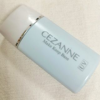 セザンヌケショウヒン(CEZANNE（セザンヌ化粧品）)のセザンヌ 皮脂テカリ防止下地(化粧下地)