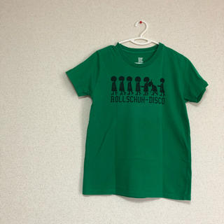グラニフ(Design Tshirts Store graniph)のTシャツ☆グラニフ(Tシャツ(半袖/袖なし))