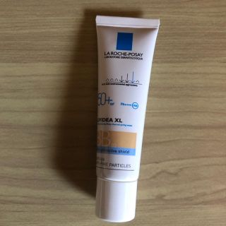 ラロッシュポゼ(LA ROCHE-POSAY)のラロッシュポゼ BB(その他)