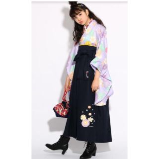 ピンクラテ 子供 和服/着物(女の子)の通販 39点 | PINK-latteのキッズ