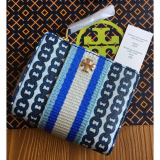 トリーバーチ(Tory Burch)のトリーバーチ  折財布(財布)