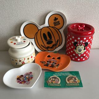 9ページ目 ディズニー 容器の通販 600点以上 Disneyのインテリア 住まい 日用品を買うならラクマ 9ページ目 ディズニー 容器の通販 600点以上 Disneyのインテリア 住まい 日用品を買うならラクマ