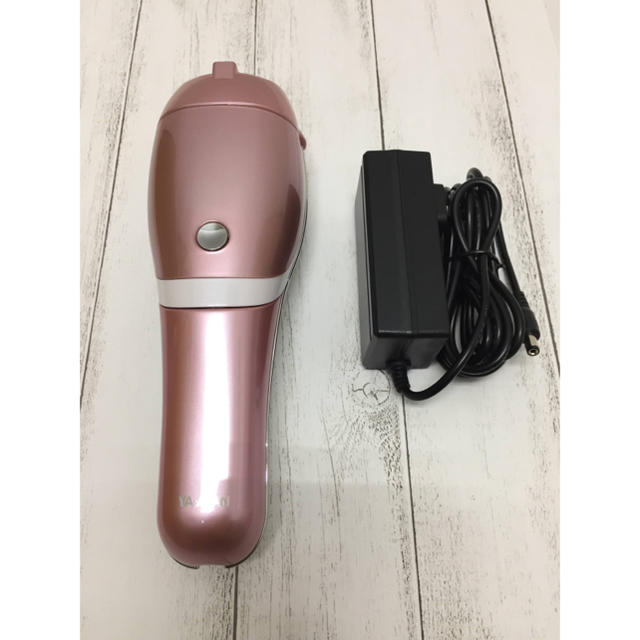 YA−MAN レイボーテRフラッシュプラス STA-197P-
