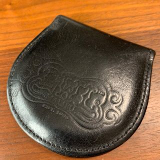 ビルウォールレザー コインケース/小銭入れ(メンズ)の通販 8点 | BILL ビルウォールレザー コインケース/小銭入れ(メンズ)の通販 8点 | BILL
