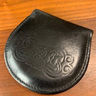 ビルウォールレザー 小銭入れの通販 14点 | BILL WALL LEATHERを