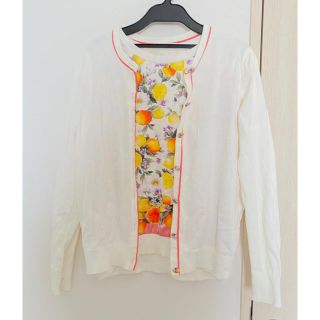 チェスティ(Chesty) アンサンブル(レディース)の通販 47点 チェスティ(Chesty) アンサンブル(レディース)の通販 47点