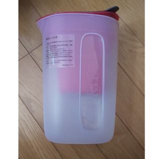 BRITA ポット型浄水器(浄水機)