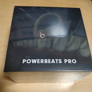 ビーツバイドクタードレ(Beats by Dr Dre)のP&A様(ヘッドフォン/イヤフォン)