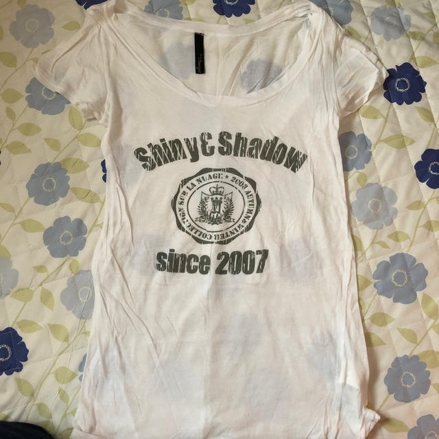 ABAHOUSE(アバハウス)のロングＴシャツ メンズのトップス(Tシャツ/カットソー(半袖/袖なし))の商品写真