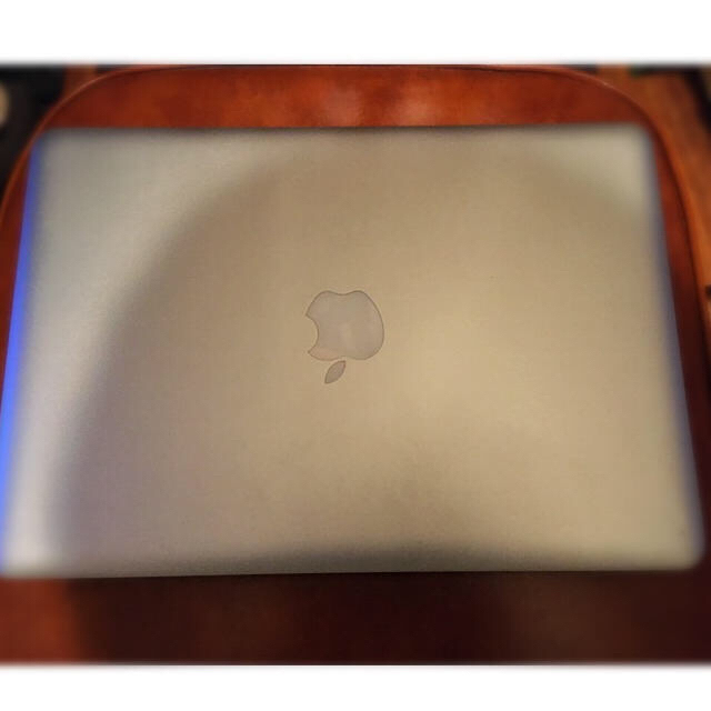 MacBook 13inch A1278