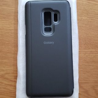 ギャラクシー(Galaxy)のキヨエスタ様専用スマホケースGalaxy　S9＋(スマホケース)