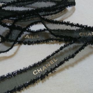 シャネル テープ/マスキングテープの通販 16点 | CHANELのインテリア