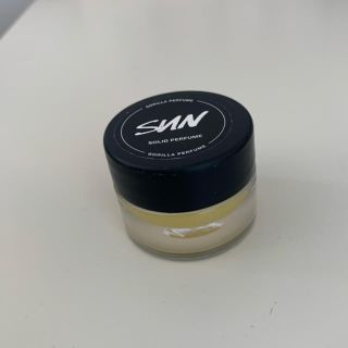 ラッシュ(LUSH)のとも様専用(ユニセックス)