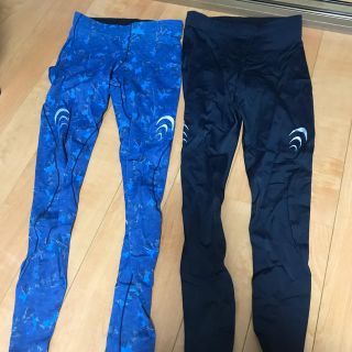 シースリーフィット(C3fit)のc3fit(ウェア)