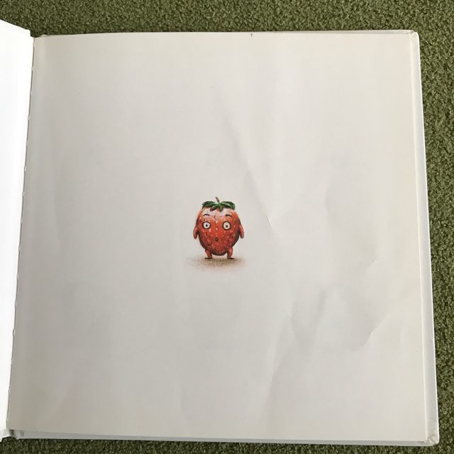 だるまさんと エンタメ/ホビーの本(絵本/児童書)の商品写真