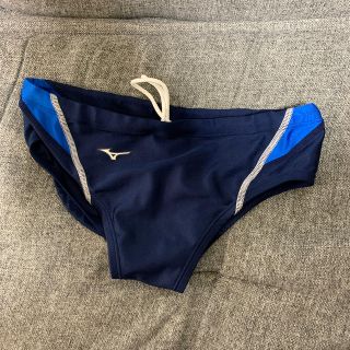 ミズノ(MIZUNO)のミズノ★イトマン水泳水着(水着)