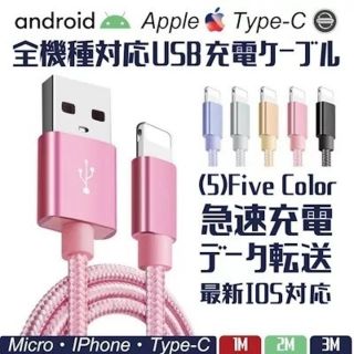 この価格はここだけ！(バッテリー/充電器)