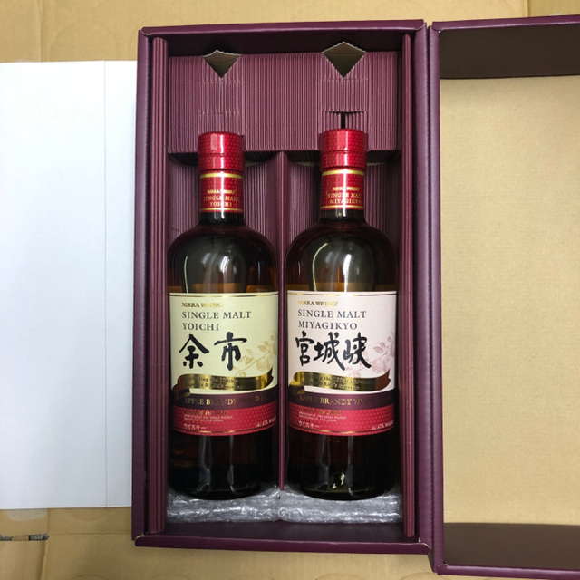 新作からSALEアイテム等お得な商品満載】 ニッカウヰスキー 株式会社