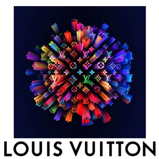 高い素材 VUITTON LOUIS - 未使用 ロックミーバケット お取り置き ハンドバッグ 高い素材 VUITTON LOUIS - 未使用 ロックミーバケット お取り置き ハンドバッグ