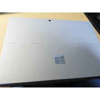 Microsoft - Surface Pro タイプカバー同梱 HGG-00019の通販 by 