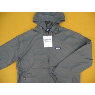 パタゴニア(patagonia) カラビナ ナイロンジャケット(メンズ)の通販 49 ...